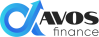 Avos Finance Logo