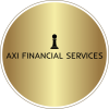 AxiGroup Logo