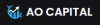AO Capital Logo