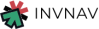INV nav Logo