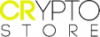 Crypto Store Logo