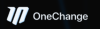 One Change Logo