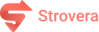 Strovera Logo