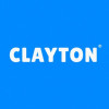 Clayton Game Logo