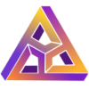 Seventh Stellar Logo