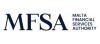 MFSA logo