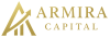Armira Capital Logo