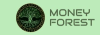 MoneyForest Logo