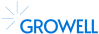 Growell (growellltd.com) Logo