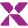 Xelonprod Logo