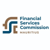 FSC Logo