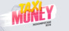 Taxi Polis Logo
