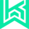 WildKTech Logo