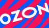 Ozon365 Logo