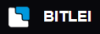 Bitlei Logo