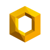 Scalpmoon Logo