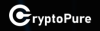 Cryptopure Logo