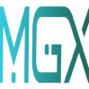 MGX Foundation Logo