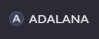 Adalana Logo