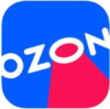 Oozononza Logo