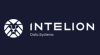 Intelion Data Systems Logo