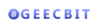 Geecbit Logo