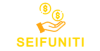 Seifuniti Logo