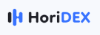 Horidex Logo
