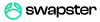 Swapster Logo