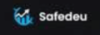 Safedeu Logo