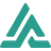 AkahNent Logo