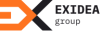Exidea Group Logo