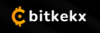 Bitkekx Logo