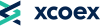 XCOEX Logo