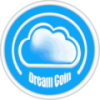 DreamStation App Logo