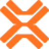 Xelmarae Logo