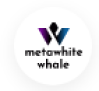MetaWhiteWhale Logo