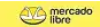 Mercadolibre6 Logo