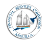 AFSC (anguilla-fsc.com) Logo
