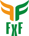 FxFinance Logo