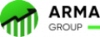 ArmaGroup Logo
