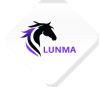 Lunma Invest Logo