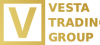 Vesta Trading Group Logo