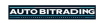 Auto Bitrading Logo