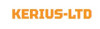Kerius LTD Logo