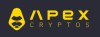 Apex Cryptos Logo