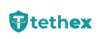 Tethex Logo