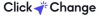 TurboExchage Logo