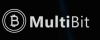 Multi Bit Logo
