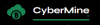 Cyber Mine Logo